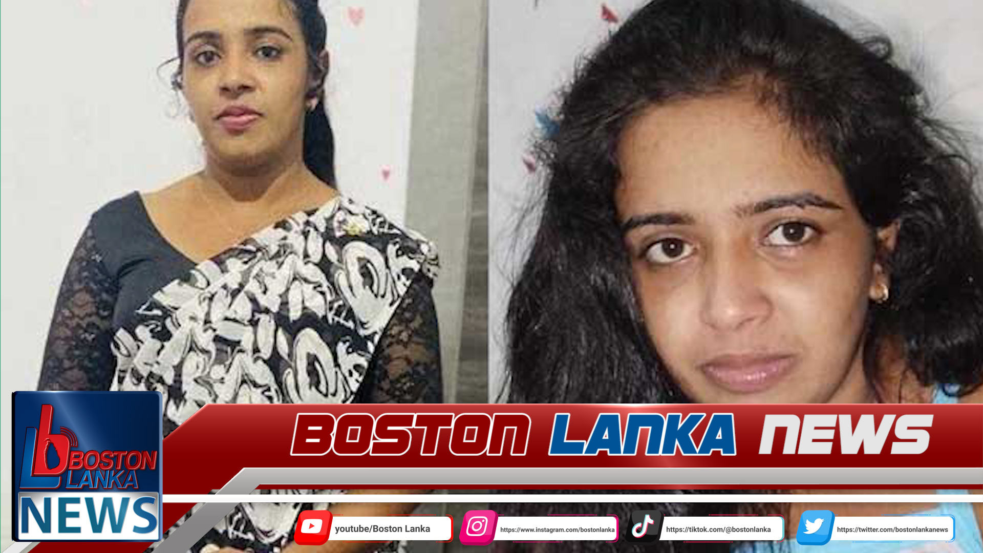 News Iamges.00_00_00_08.Still811