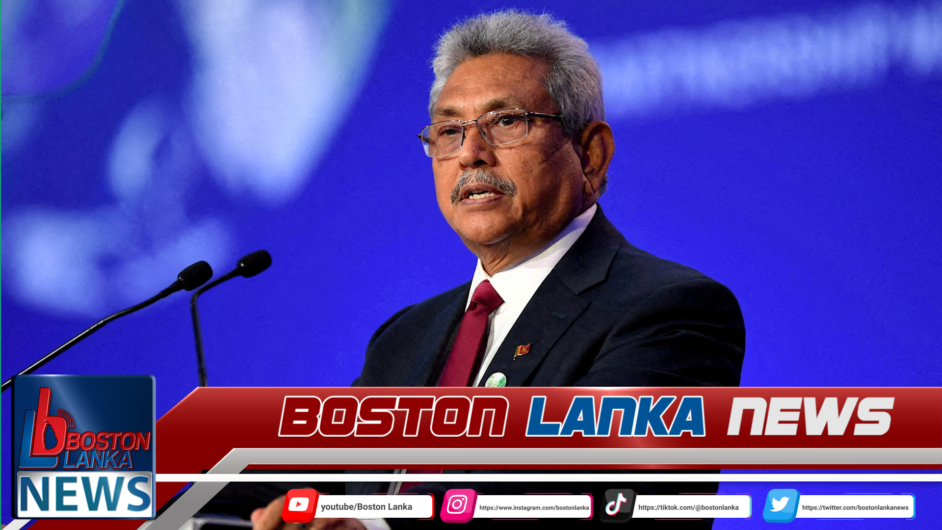 News Iamges.00_00_00_08.Still815