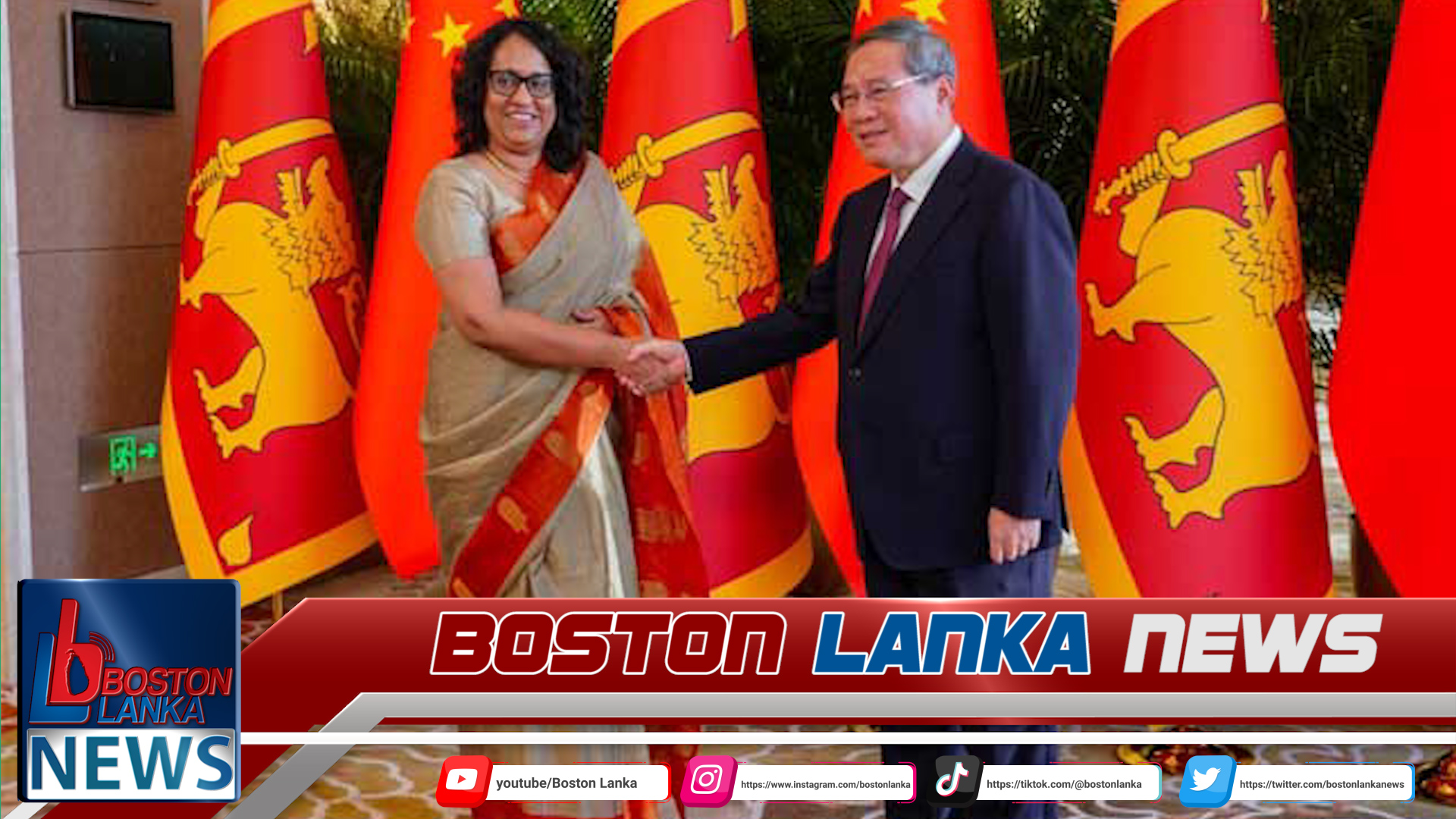 News Iamges.00_00_00_08.Still817