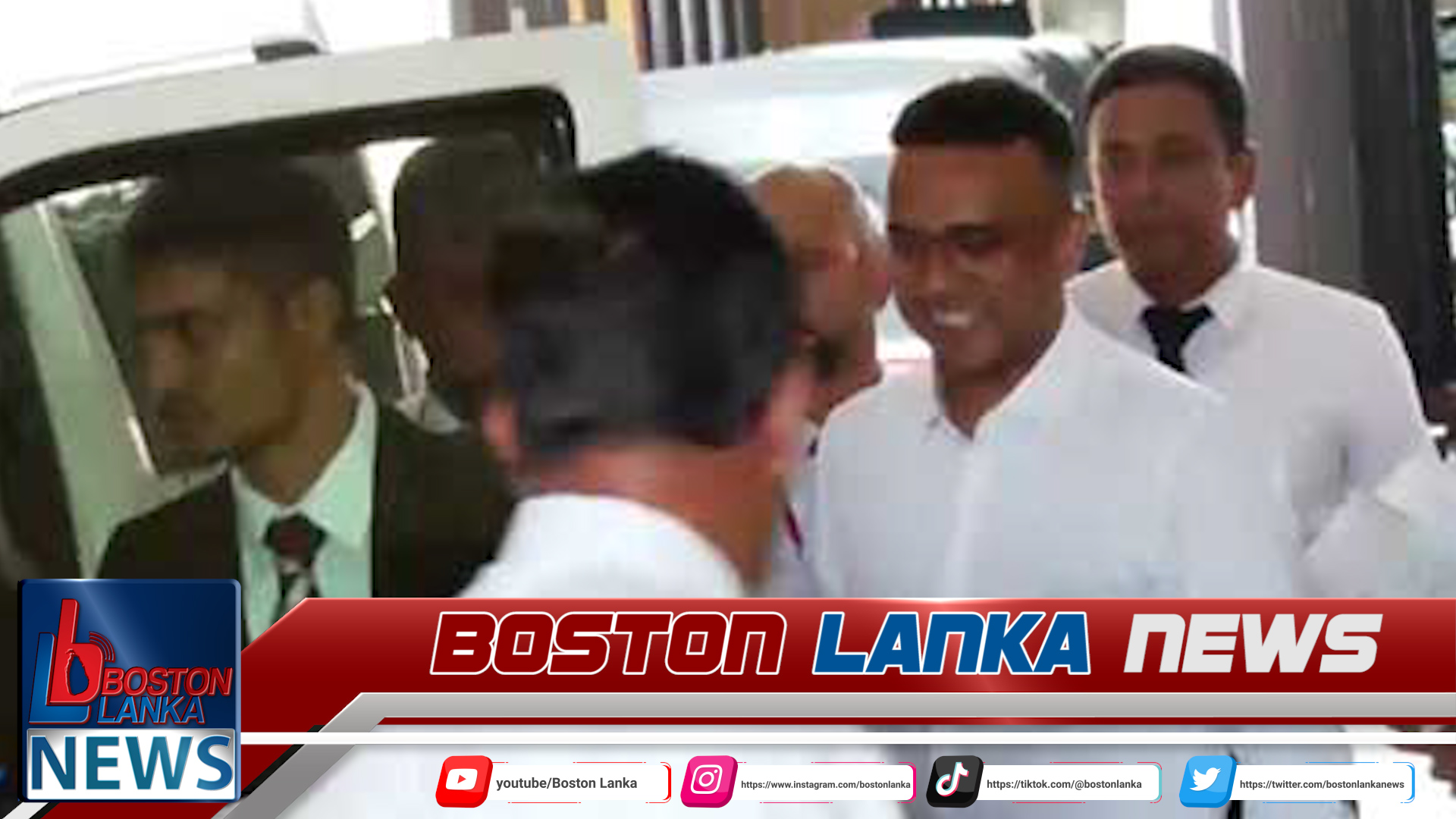 News Iamges.00_00_00_08.Still824