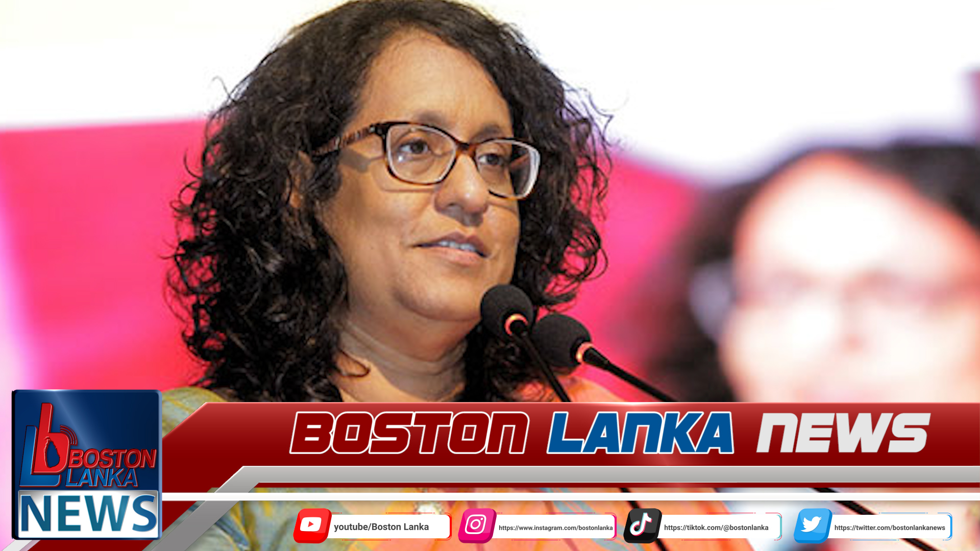 News Iamges.00_00_00_08.Still828