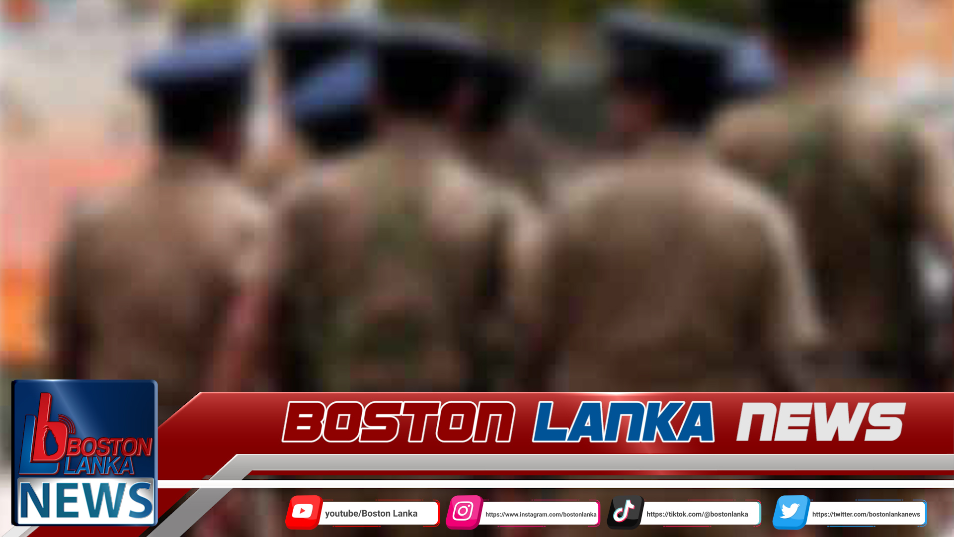 News Iamges.00_00_00_08.Still832