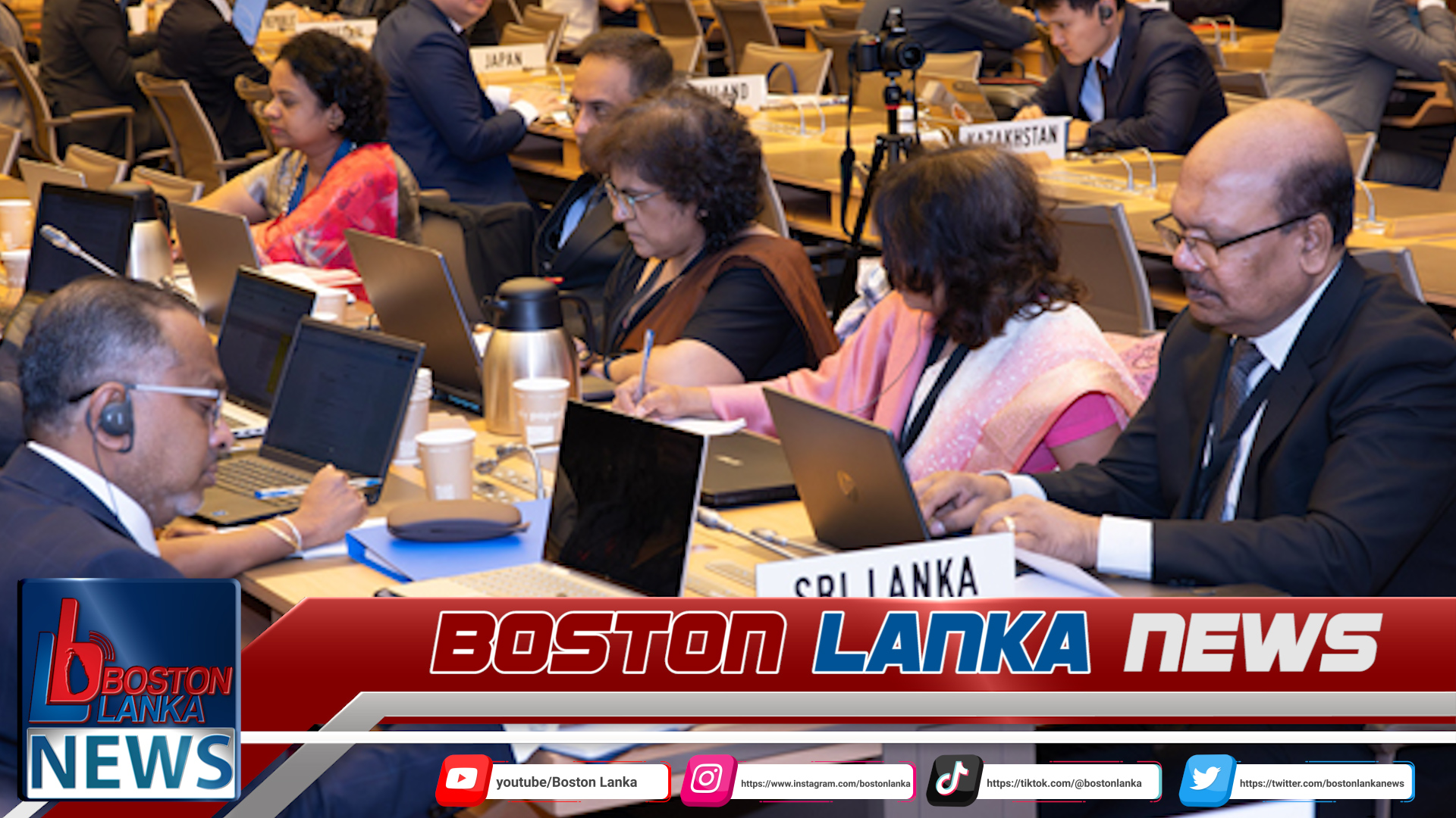 News Iamges.00_00_00_08.Still834