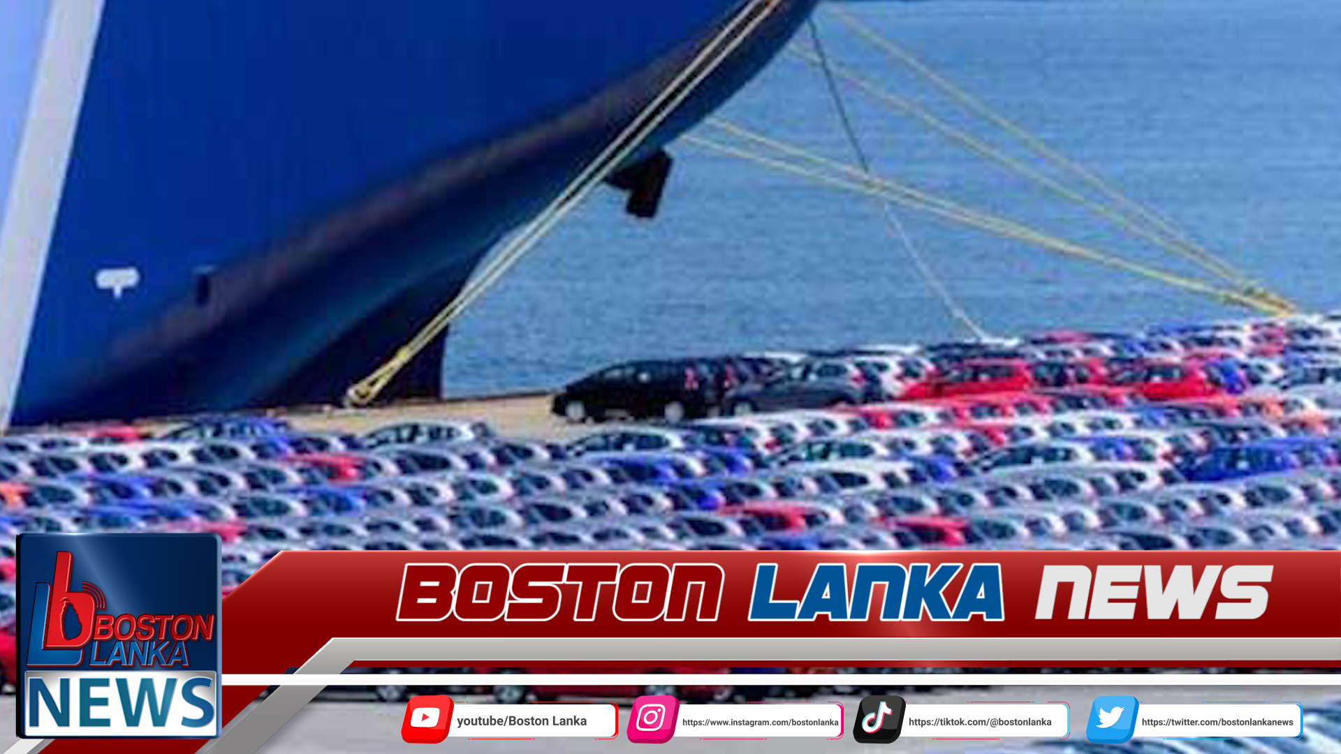 News Iamges.00_00_00_08.Still835