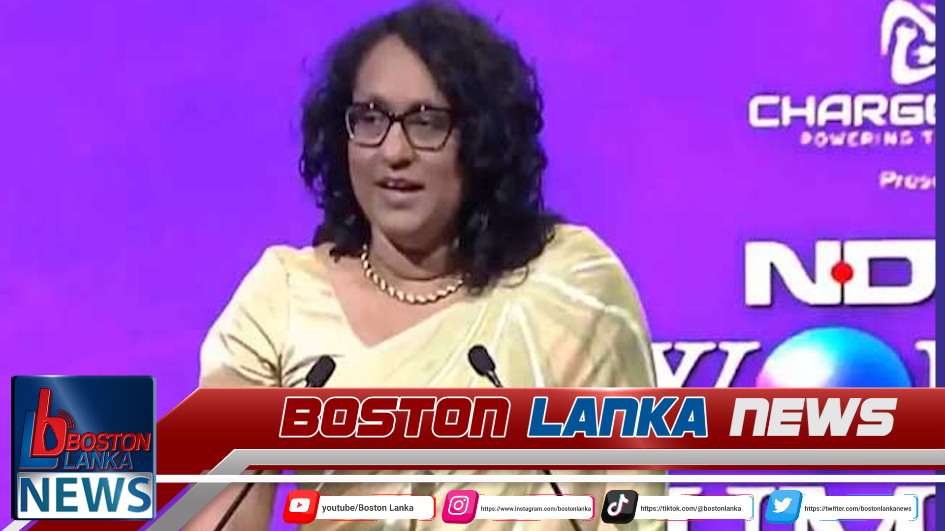 News Iamges.00_00_00_08.Still839