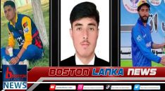 News Iamges.00_00_00_08.Still843