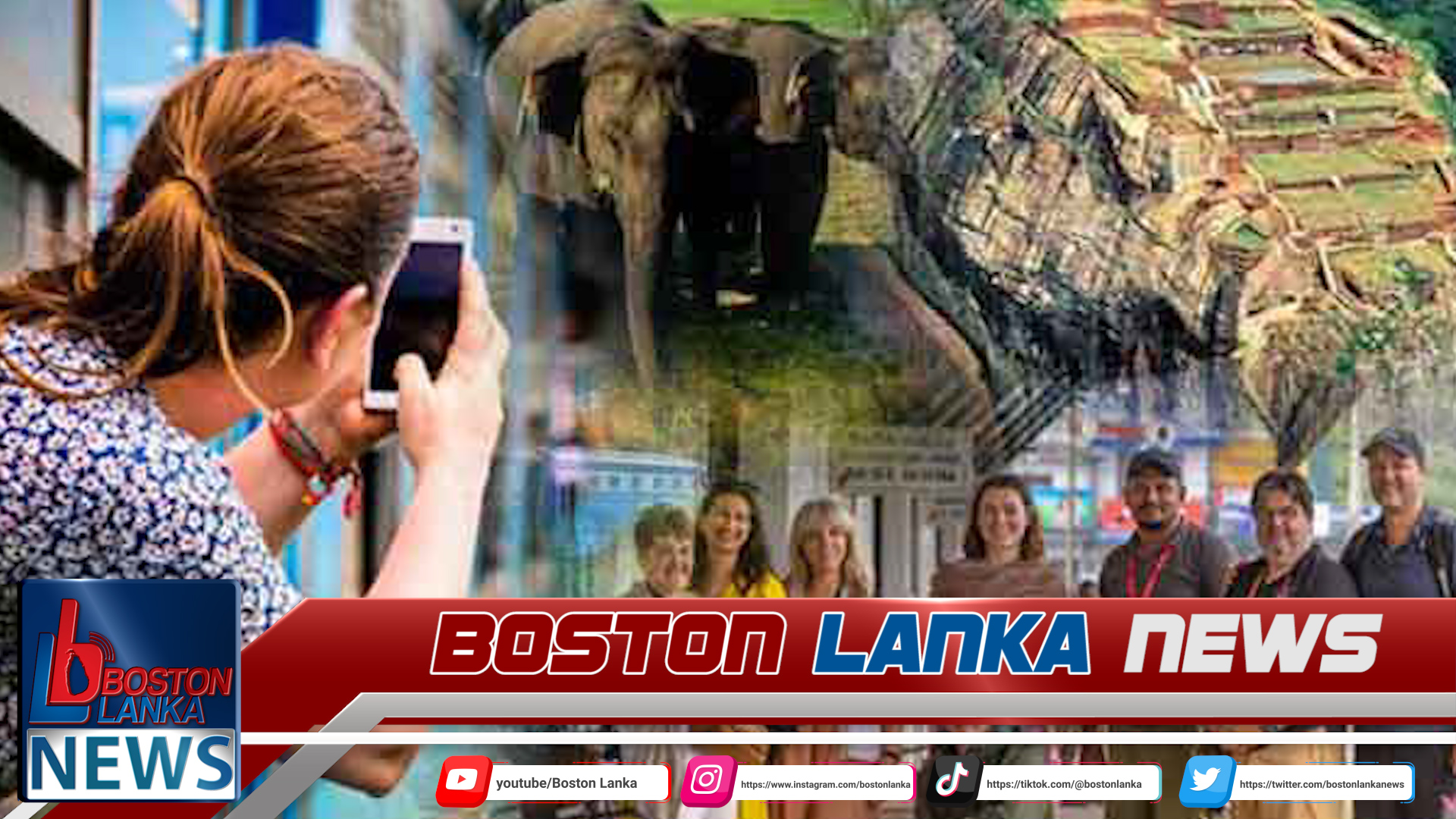 News Iamges.00_00_00_08.Still844