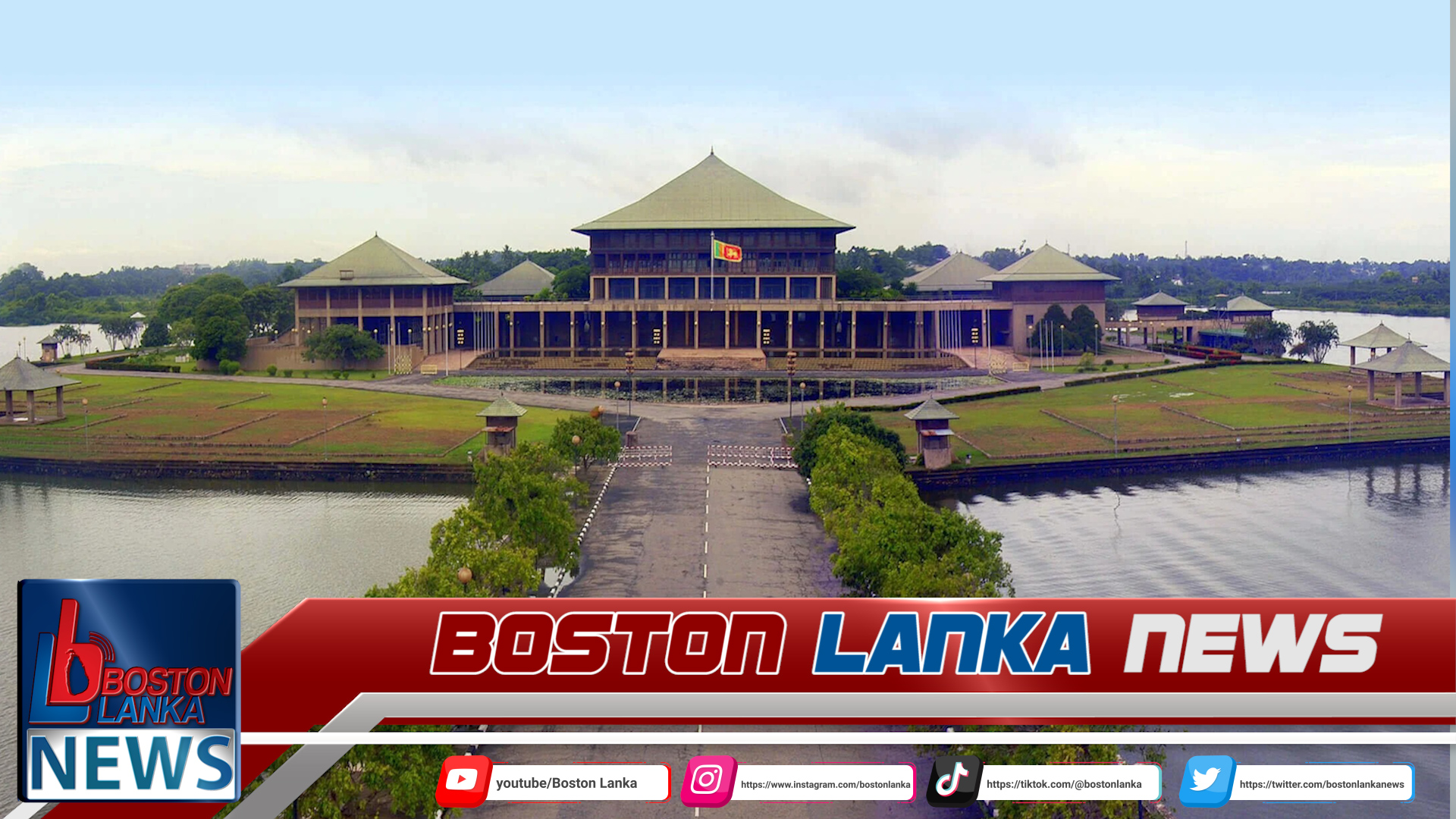 News Iamges.00_00_00_08.Still876