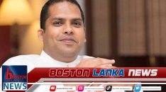 News Iamges.00_00_00_08.Still877