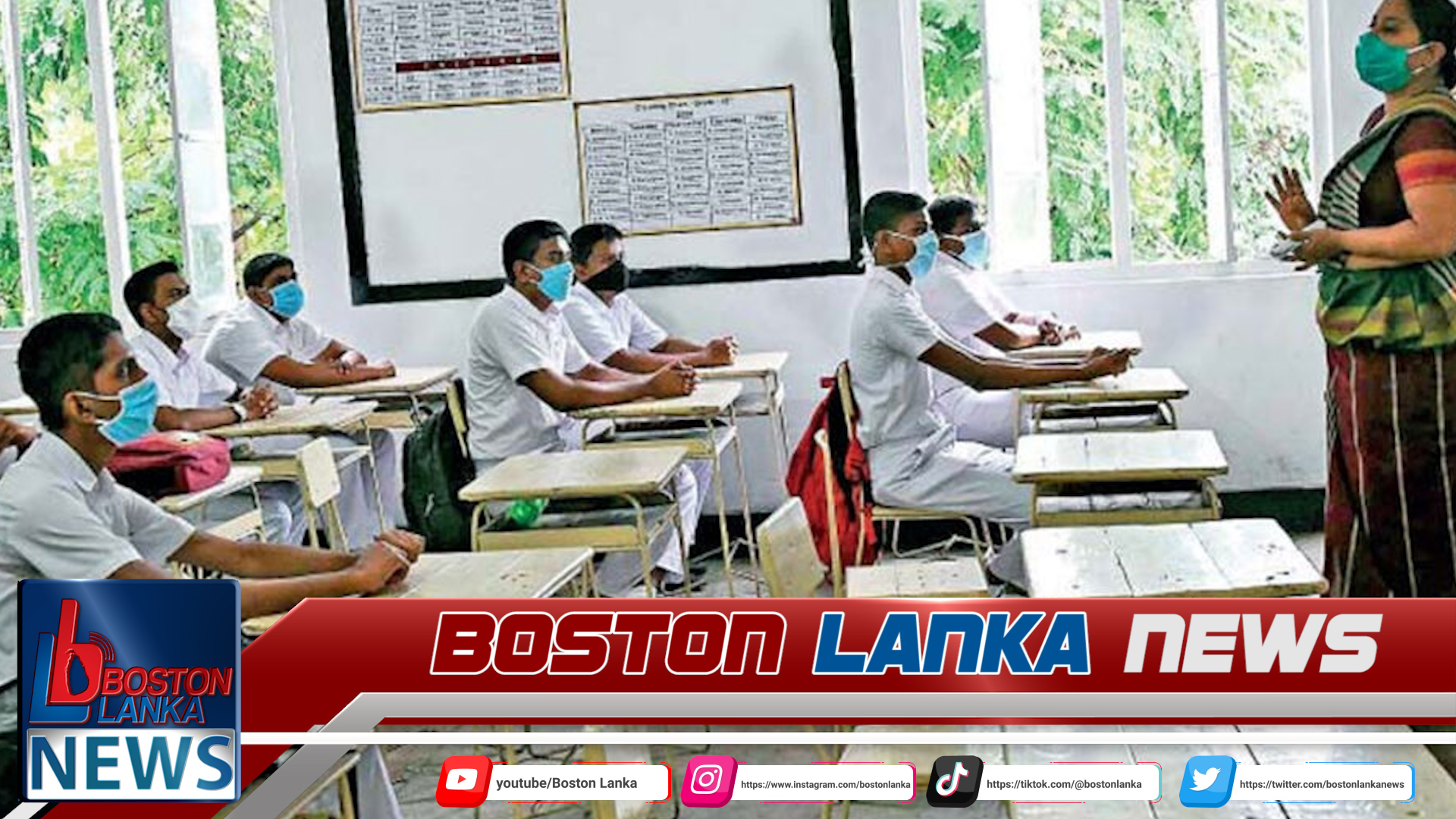 News Iamges.00_00_00_08.Still878