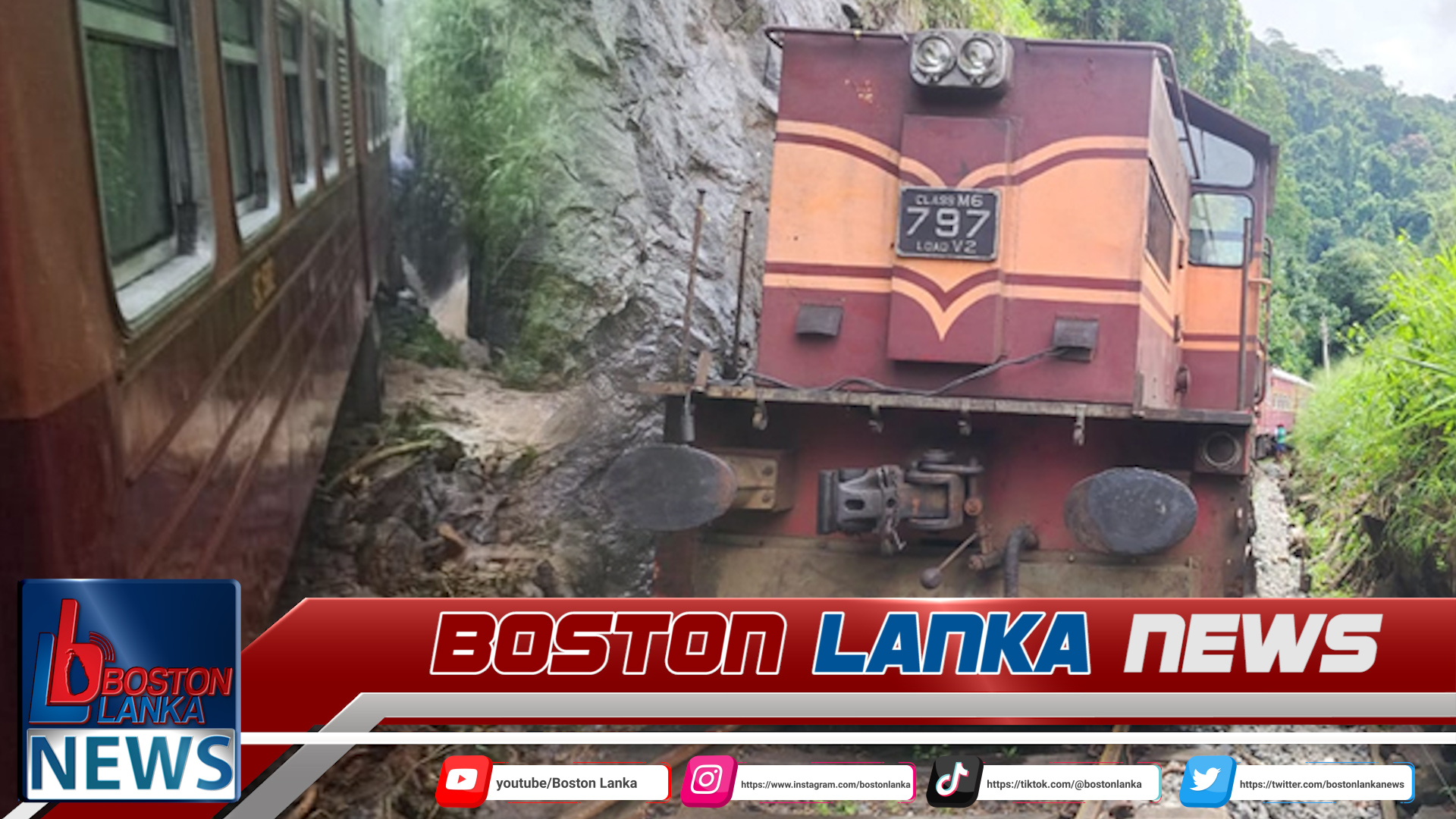 News Iamges.00_00_00_08.Still879