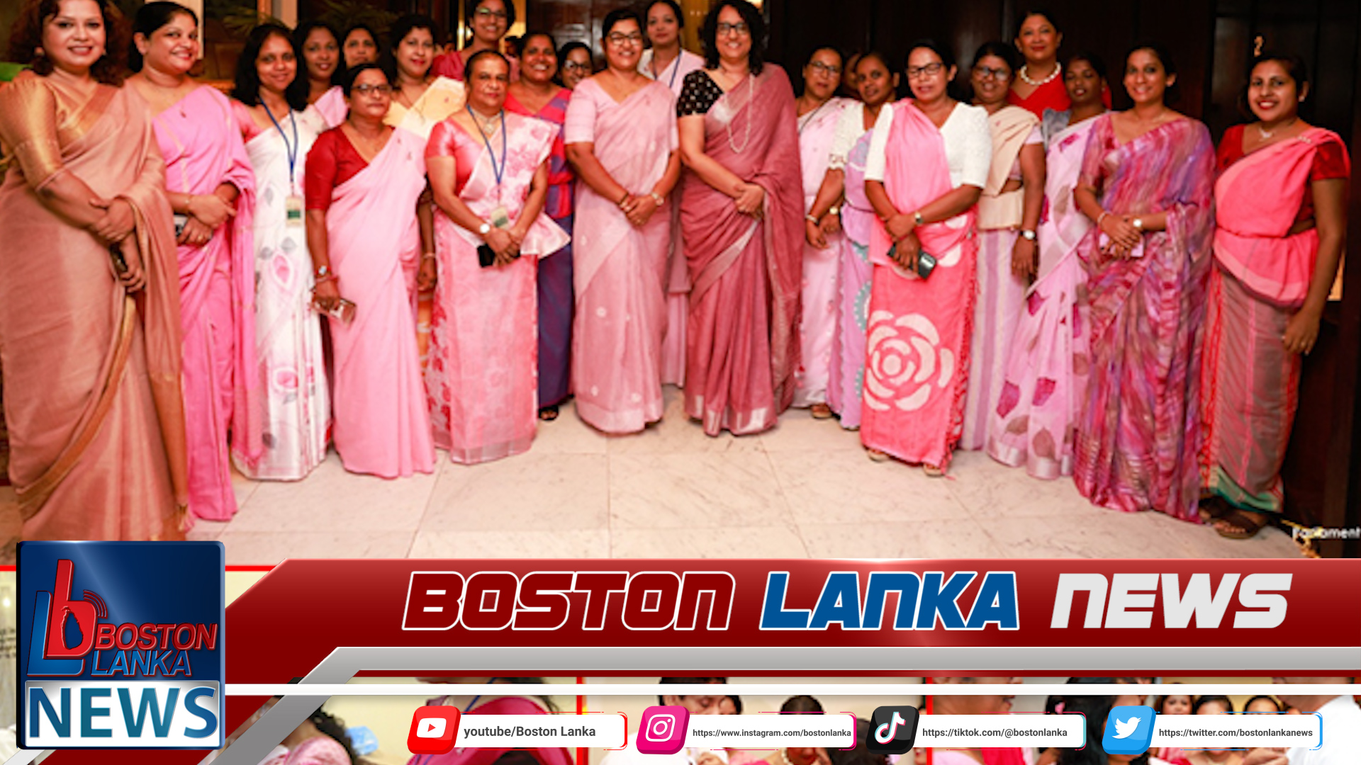 News Iamges.00_00_00_08.Still884