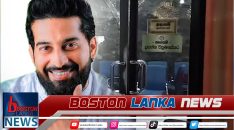 News Iamges.00_00_00_08.Still885