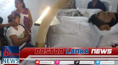 News Iamges.00_00_00_08.Still890