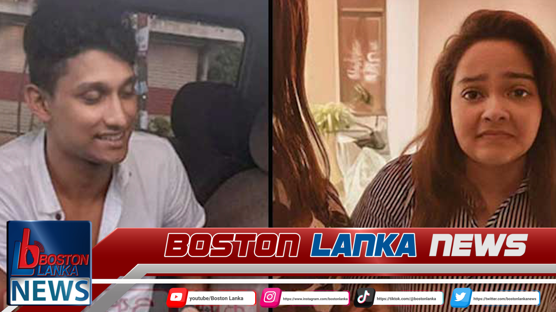 News Iamges.00_00_00_08.Still896