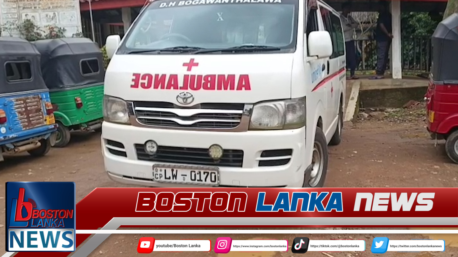 News Iamges.00_00_00_08.Still900