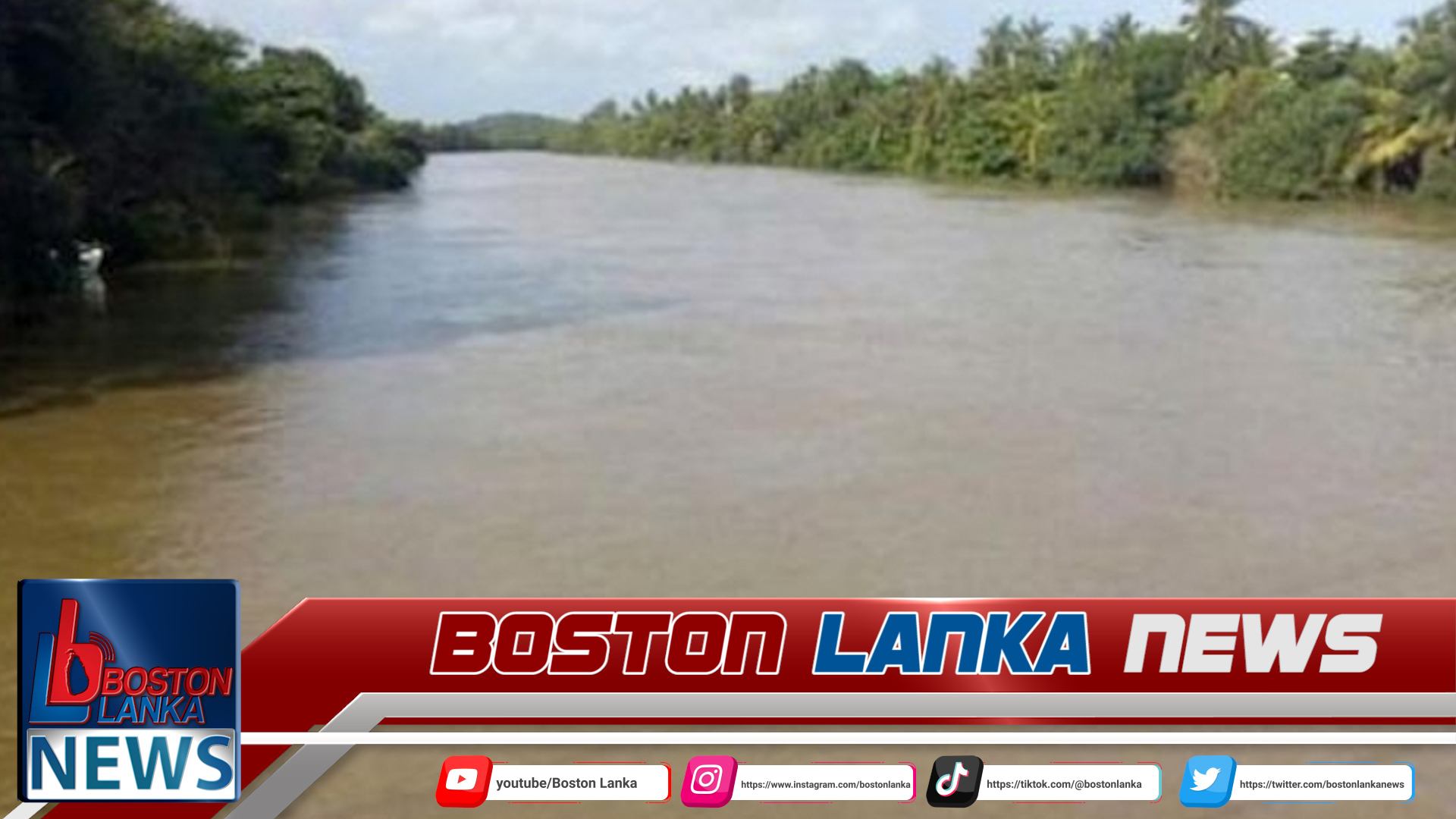 News Iamges.00_00_03_12.Still909