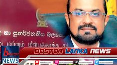 News Iamges.00_00_03_12.Still910