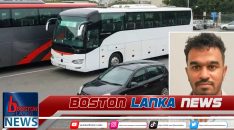 News Iamges.00_00_03_12.Still919