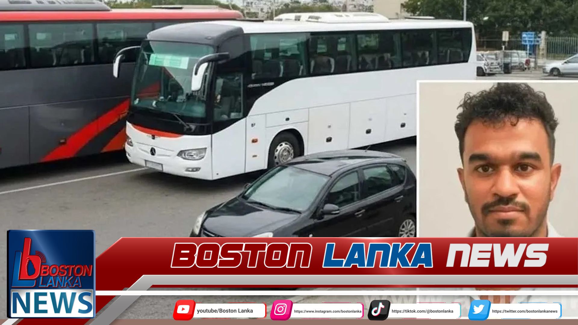 News Iamges.00_00_03_12.Still919