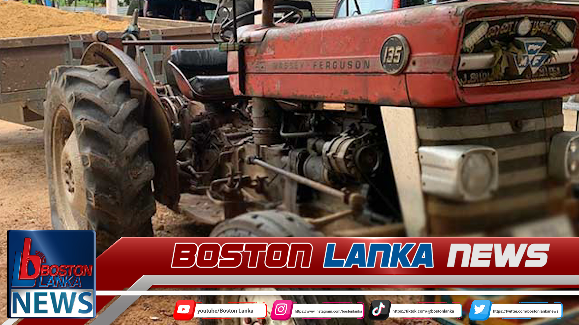 News Iamges.00_00_03_12.Still922