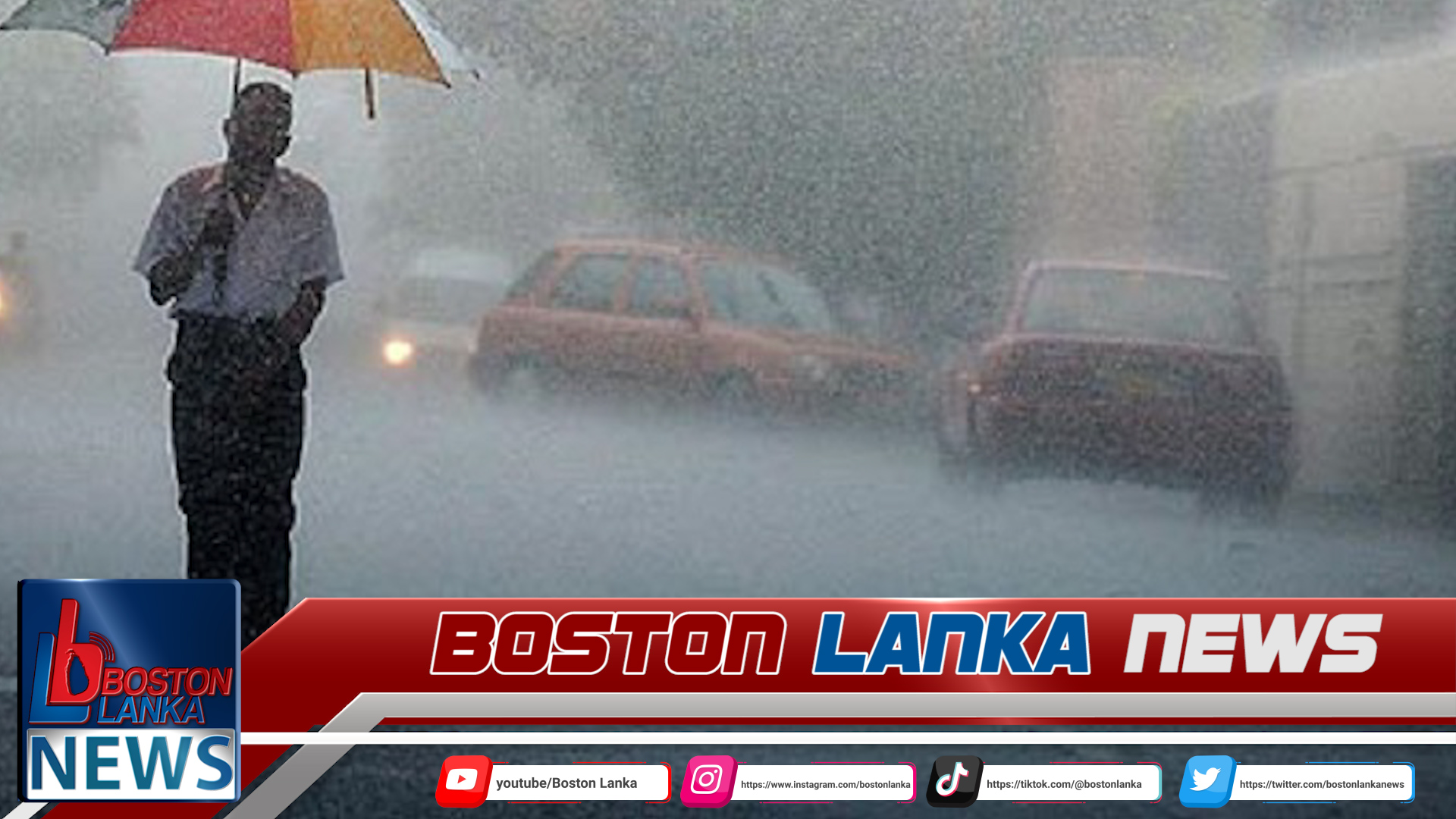 News Iamges.00_00_03_12.Still923