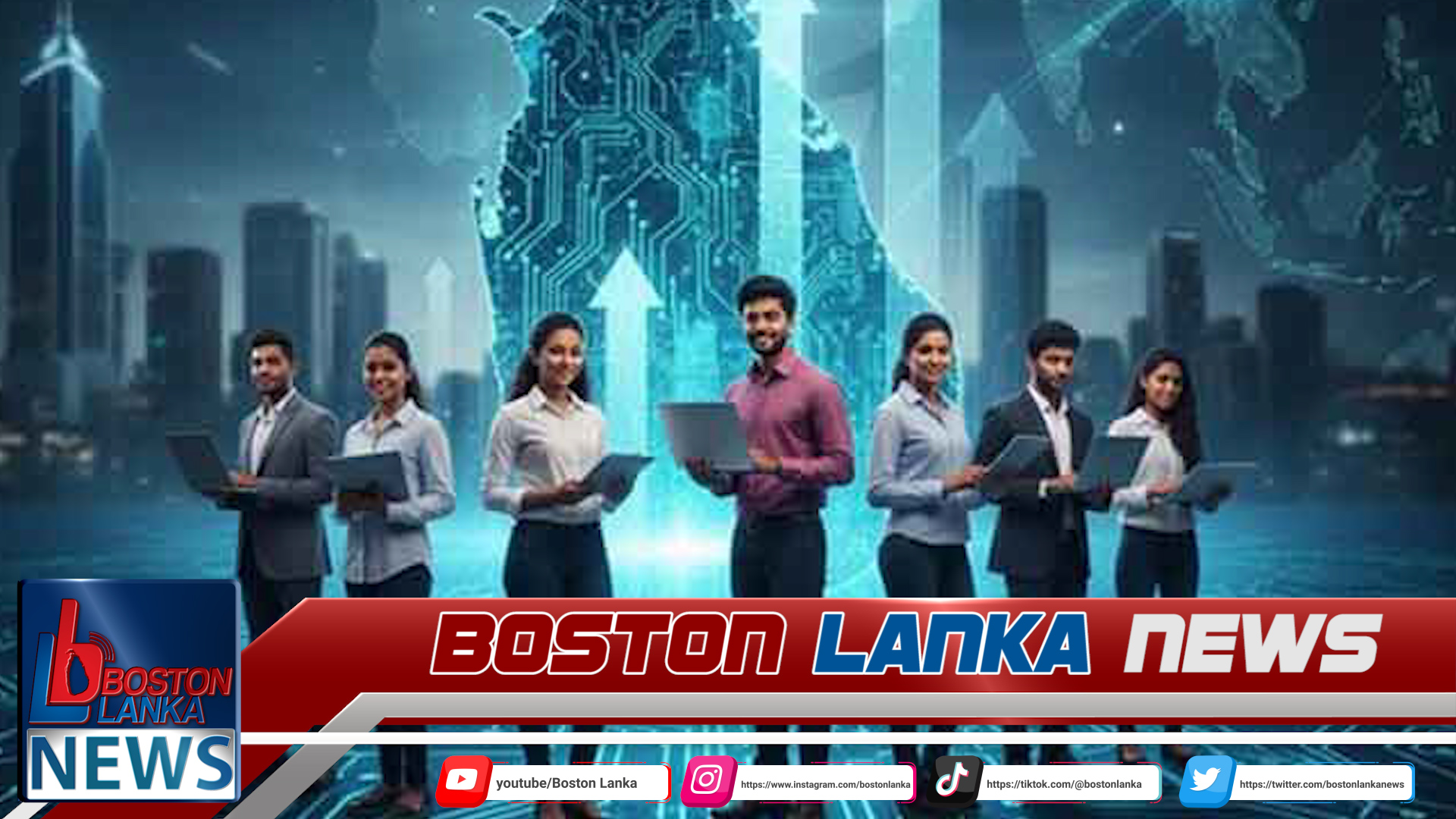 News Iamges.00_00_03_12.Still926