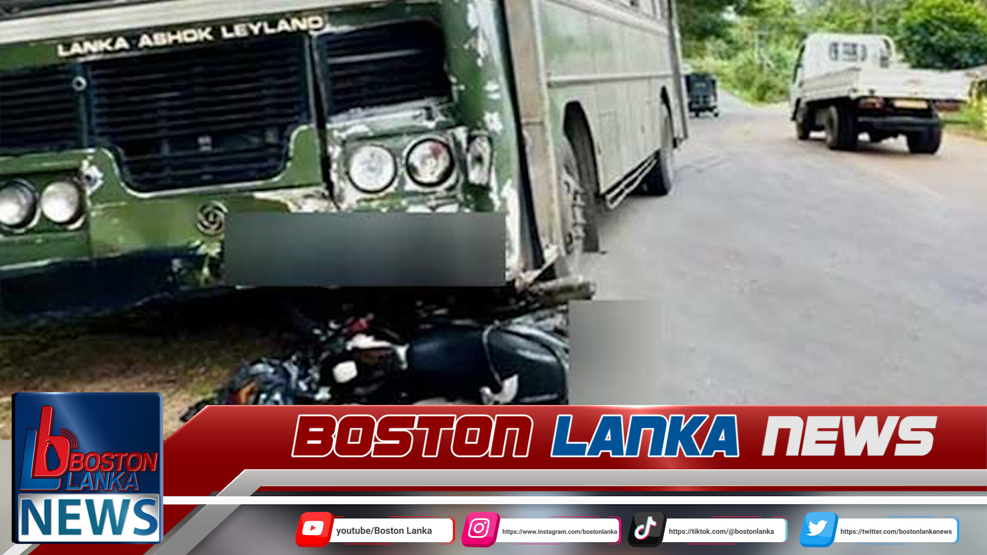 News Iamges.00_00_03_12.Still933