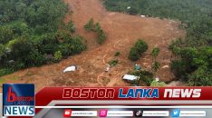 News Iamges.00_00_03_12.Still935