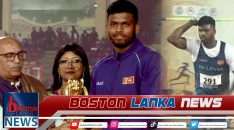 News Iamges.00_00_03_12.Still936