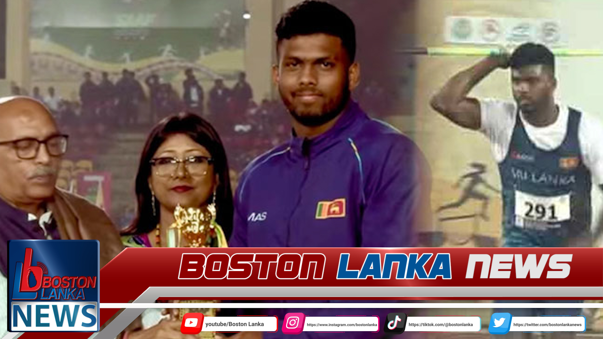 News Iamges.00_00_03_12.Still936