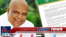 News Iamges.00_00_03_12.Still937