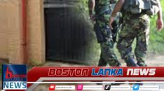 News Iamges.00_00_03_12.Still938