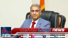 News Iamges.00_00_03_12.Still939