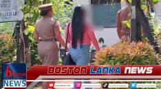 News Iamges.00_00_03_12.Still940