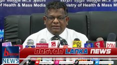 News Iamges.00_00_03_12.Still941