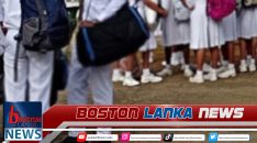 News Iamges.00_00_03_12.Still944