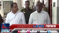 News Iamges.00_00_03_12.Still945