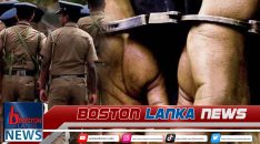 News Iamges.00_00_00_00.Still1004