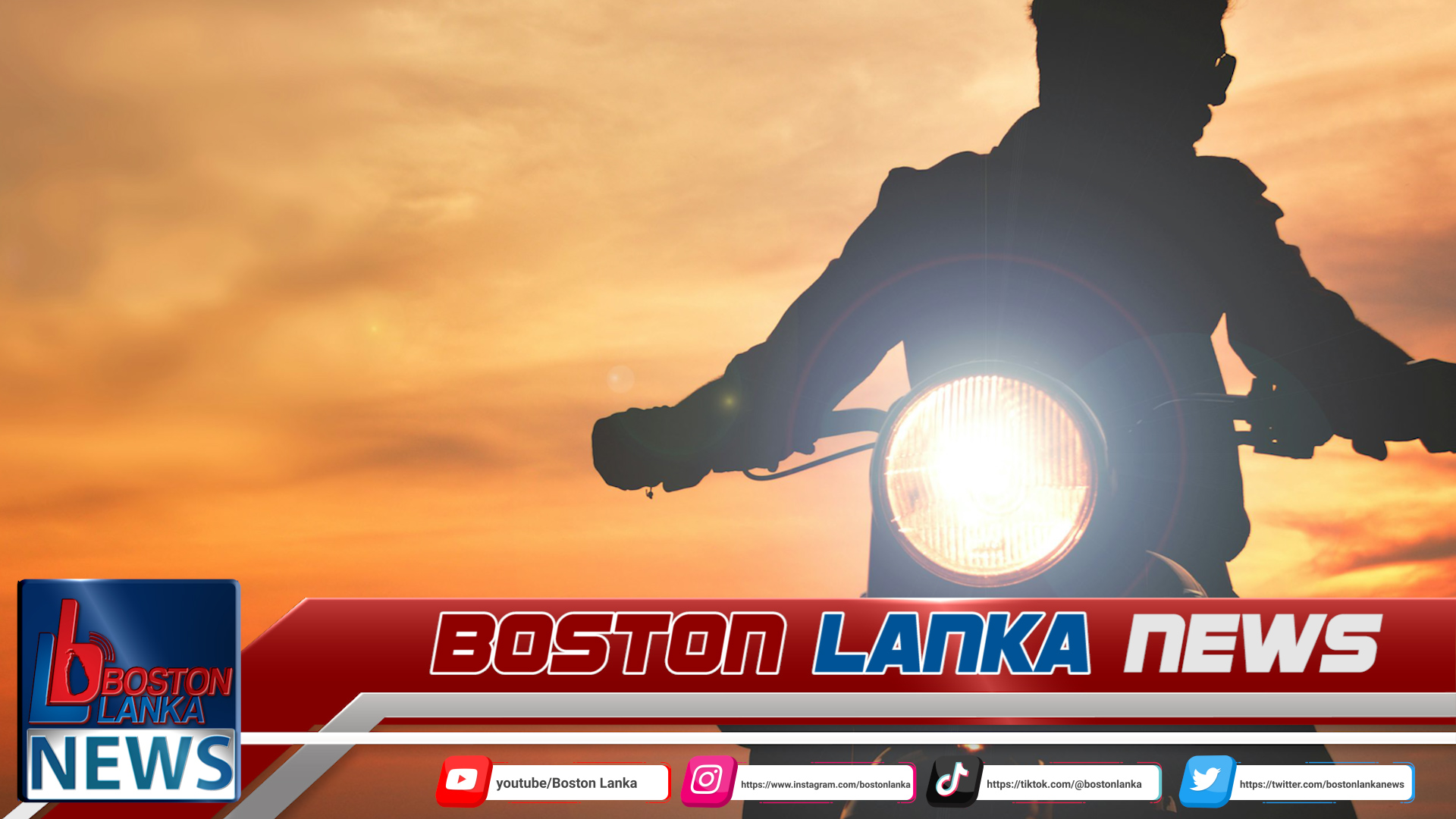 News Iamges.00_00_00_00.Still967