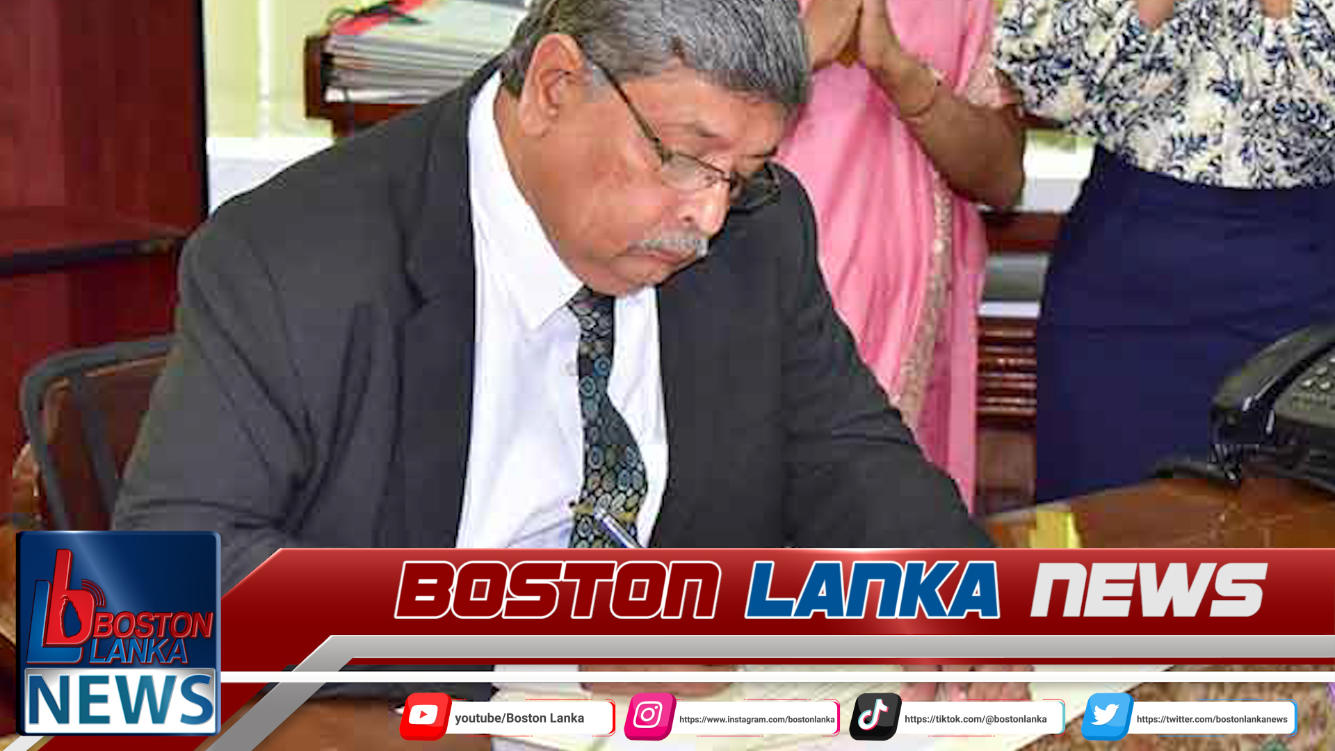 News Iamges.00_00_00_00.Still968