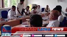 News Iamges.00_00_03_12.Still950