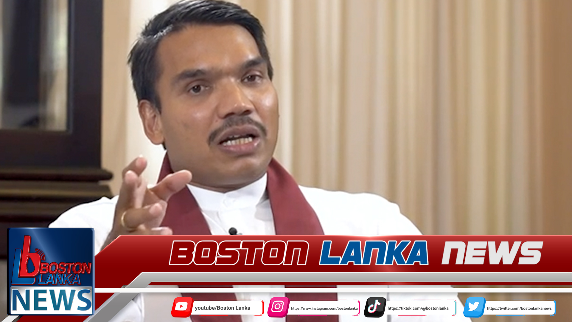 News Iamges.00_00_03_12.Still961