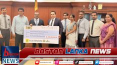 News Iamges.00_00_01_22.Still1065