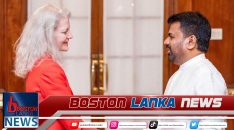 News Iamges.00_00_01_22.Still1071