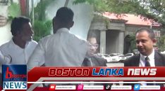 News Iamges.00_00_01_22.Still1083