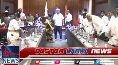 News Iamges.00_00_01_22.Still1085