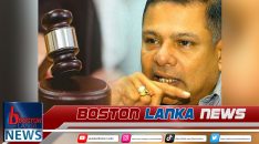 News Iamges.00_00_01_22.Still1086