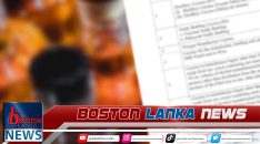 News Iamges.00_00_01_22.Still1087