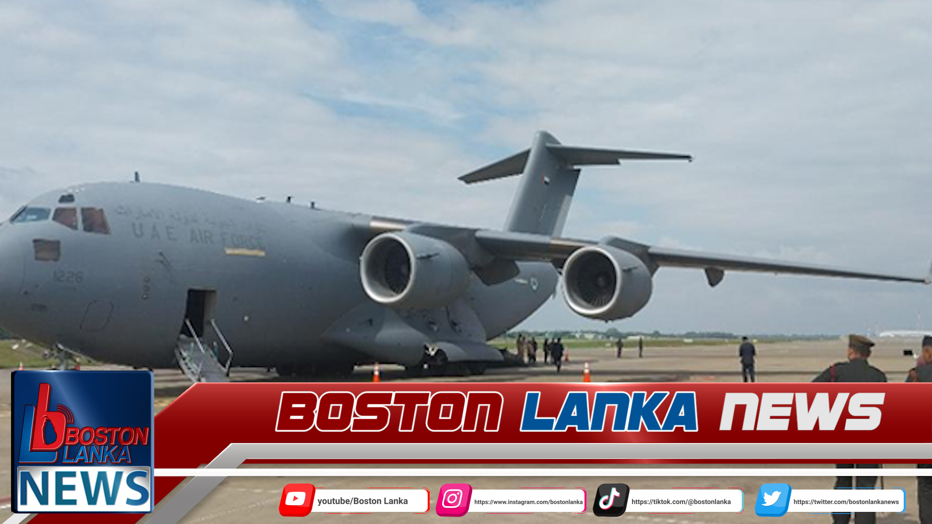 News Iamges.00_00_03_20.Still1095